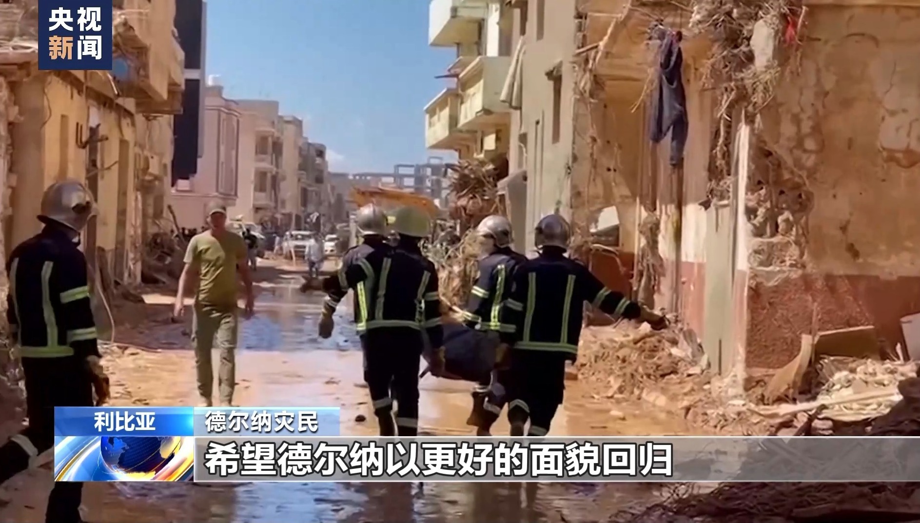 线上金沙