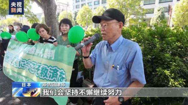 云顶夺宝规律